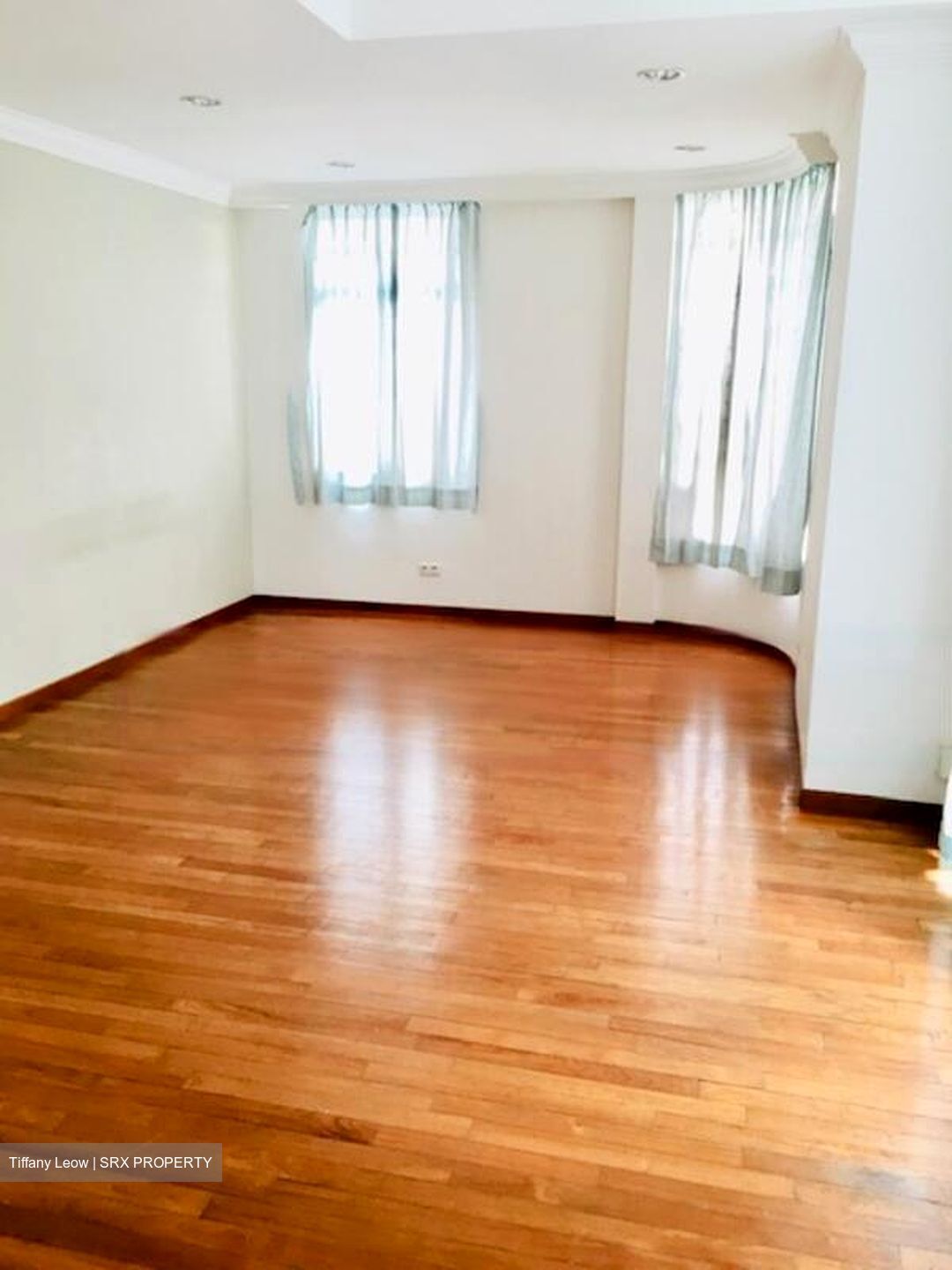 Faber Garden (D20), Semi-Detached #477835961
